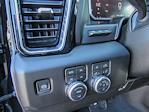 New 2026 GMC Sierra 3500 Denali Crew Cab for sale #44856 - photo 21
