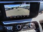 New 2026 GMC Sierra 3500 Denali Crew Cab for sale #44856 - photo 24