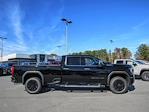 New 2026 GMC Sierra 3500 Denali Crew Cab for sale #44856 - photo 4