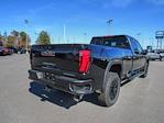 New 2026 GMC Sierra 3500 Denali Crew Cab for sale #44856 - photo 2