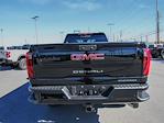 New 2026 GMC Sierra 3500 Denali Crew Cab for sale #44856 - photo 5
