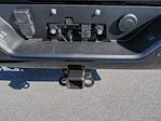 New 2026 GMC Sierra 3500 Denali Crew Cab for sale #44856 - photo 7