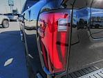 New 2026 GMC Sierra 3500 Denali Crew Cab for sale #44856 - photo 8