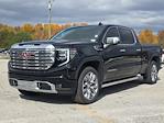 Used 2026 GMC Sierra 1500 Denali Crew Cab for sale #44864A - photo 1
