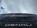 Used 2026 GMC Sierra 1500 Denali Crew Cab for sale #44864A - photo 10