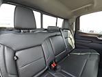 Used 2026 GMC Sierra 1500 Denali Crew Cab for sale #44864A - photo 15