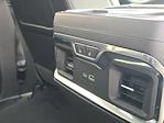 Used 2026 GMC Sierra 1500 Denali Crew Cab for sale #44864A - photo 17