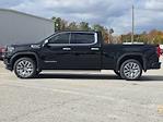 Used 2026 GMC Sierra 1500 Denali Crew Cab for sale #44864A - photo 2
