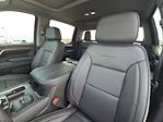 Used 2026 GMC Sierra 1500 Denali Crew Cab for sale #44864A - photo 22