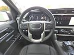 Used 2026 GMC Sierra 1500 Denali Crew Cab for sale #44864A - photo 28