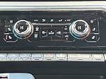 Used 2026 GMC Sierra 1500 Denali Crew Cab for sale #44864A - photo 36