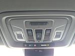 Used 2026 GMC Sierra 1500 Denali Crew Cab for sale #44864A - photo 38