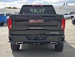 Used 2026 GMC Sierra 1500 Denali Crew Cab for sale #44864A - photo 4