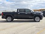 Used 2026 GMC Sierra 1500 Denali Crew Cab for sale #44864A - photo 6