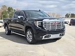 Used 2026 GMC Sierra 1500 Denali Crew Cab for sale #44864A - photo 7