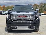 Used 2026 GMC Sierra 1500 Denali Crew Cab for sale #44864A - photo 8