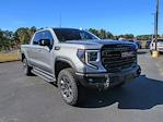 New 2026 GMC Sierra 1500 AT4X Crew Cab for sale #44865 - photo 1