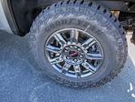 New 2026 GMC Sierra 1500 AT4X Crew Cab for sale #44865 - photo 10