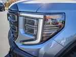 New 2026 GMC Sierra 1500 AT4X Crew Cab for sale #44865 - photo 12