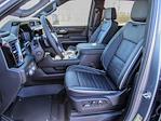 New 2026 GMC Sierra 1500 AT4X Crew Cab for sale #44865 - photo 16