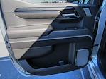 New 2026 GMC Sierra 1500 AT4X Crew Cab for sale #44865 - photo 17