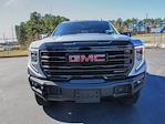 New 2026 GMC Sierra 1500 AT4X Crew Cab for sale #44865 - photo 3