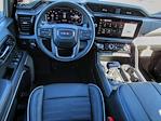 New 2026 GMC Sierra 1500 AT4X Crew Cab for sale #44865 - photo 20