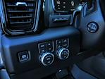 New 2026 GMC Sierra 1500 AT4X Crew Cab for sale #44865 - photo 21