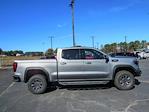 New 2026 GMC Sierra 1500 AT4X Crew Cab for sale #44865 - photo 4