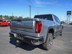 New 2026 GMC Sierra 1500 AT4X Crew Cab for sale #44865 - photo 2