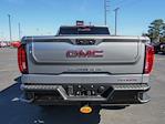 New 2026 GMC Sierra 1500 AT4X Crew Cab for sale #44865 - photo 5