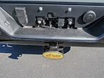 New 2026 GMC Sierra 1500 AT4X Crew Cab for sale #44865 - photo 7