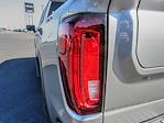 New 2026 GMC Sierra 1500 AT4X Crew Cab for sale #44865 - photo 8