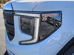 New 2026 GMC Sierra 1500 Pro Crew Cab for sale #44866 - photo 11