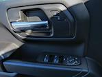 New 2026 GMC Sierra 1500 Pro Crew Cab for sale #44866 - photo 14