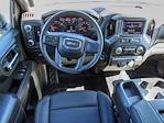New 2026 GMC Sierra 1500 Pro Crew Cab for sale #44866 - photo 19