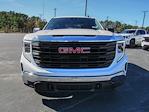 New 2026 GMC Sierra 1500 Pro Crew Cab for sale #44866 - photo 3