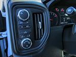 New 2026 GMC Sierra 1500 Pro Crew Cab for sale #44866 - photo 20