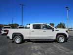 New 2026 GMC Sierra 1500 Pro Crew Cab for sale #44866 - photo 4