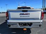 New 2026 GMC Sierra 1500 Pro Crew Cab for sale #44866 - photo 5