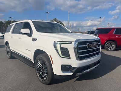 New 2026 GMC Yukon XL Elevation for sale #44867 - photo 1