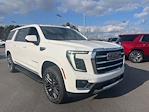 New 2026 GMC Yukon XL Elevation for sale #44867 - photo 1