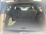 New 2026 GMC Yukon XL Elevation for sale #44867 - photo 10
