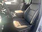 New 2026 GMC Yukon XL Elevation for sale #44867 - photo 15