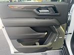 New 2026 GMC Yukon XL Elevation for sale #44867 - photo 17