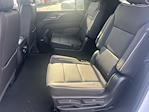New 2026 GMC Yukon XL Elevation for sale #44867 - photo 18