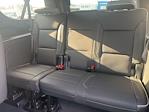 New 2026 GMC Yukon XL Elevation for sale #44867 - photo 19