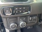 New 2026 GMC Yukon XL Elevation for sale #44867 - photo 21
