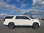 New 2026 GMC Yukon XL Elevation for sale #44867 - photo 5
