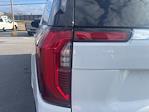 New 2026 GMC Yukon XL Elevation for sale #44867 - photo 6